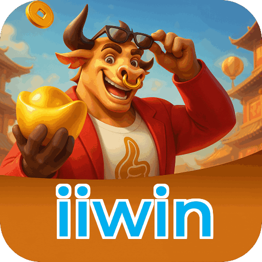 iiwin.com - Melhor Plataforma de Apostas Online e Cassino no Brasil - iiwin